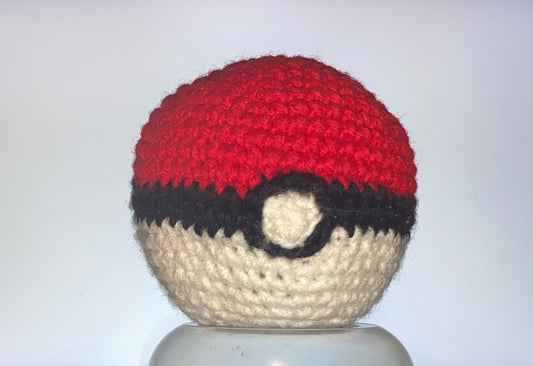 Poké Ball